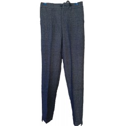 Брюки (31-36)