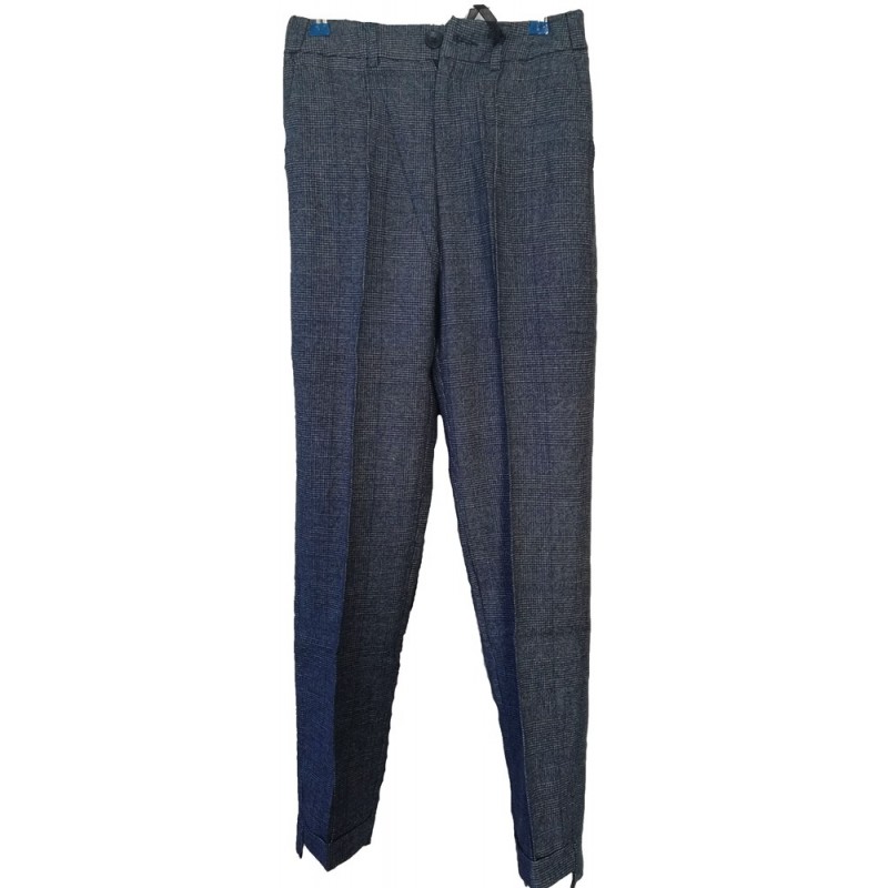 Брюки (31-36)