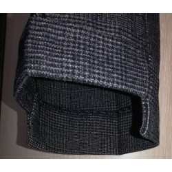Брюки (31-36)