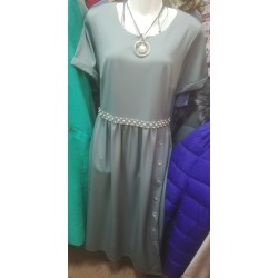 Платье
